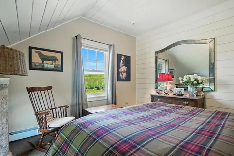 900 Crosswind Drive Charlotte VT 05445