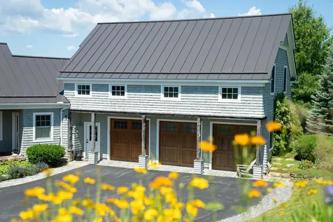 900 Crosswind Drive Charlotte VT 05445