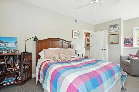 900 Crosswind Drive Charlotte VT 05445