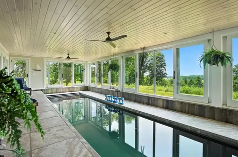 900 Crosswind Drive Charlotte VT 05445