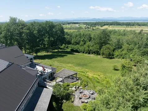 900 Crosswind Drive Charlotte VT 05445