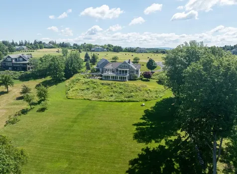 900 Crosswind Drive Charlotte VT 05445