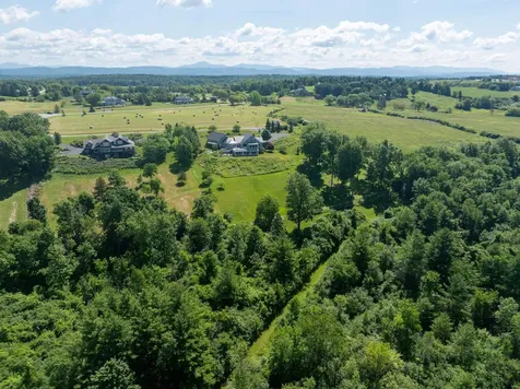 900 Crosswind Drive Charlotte VT 05445