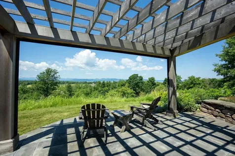 900 Crosswind Drive Charlotte VT 05445