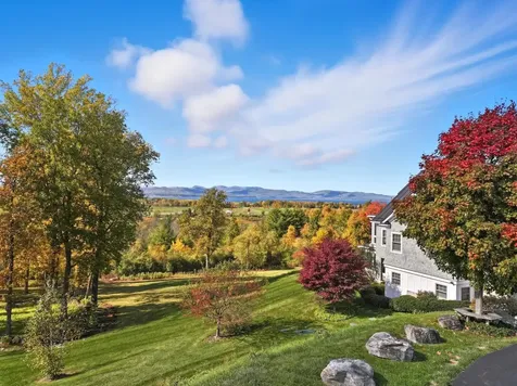 900 Crosswind Drive Charlotte VT 05445