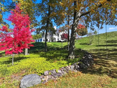 900 Crosswind Drive Charlotte VT 05445