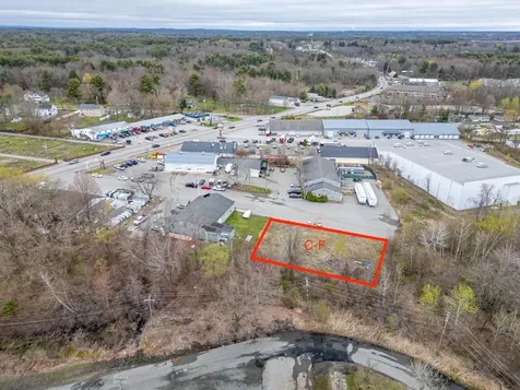 894 Lafayette Road Seabrook NH 03874