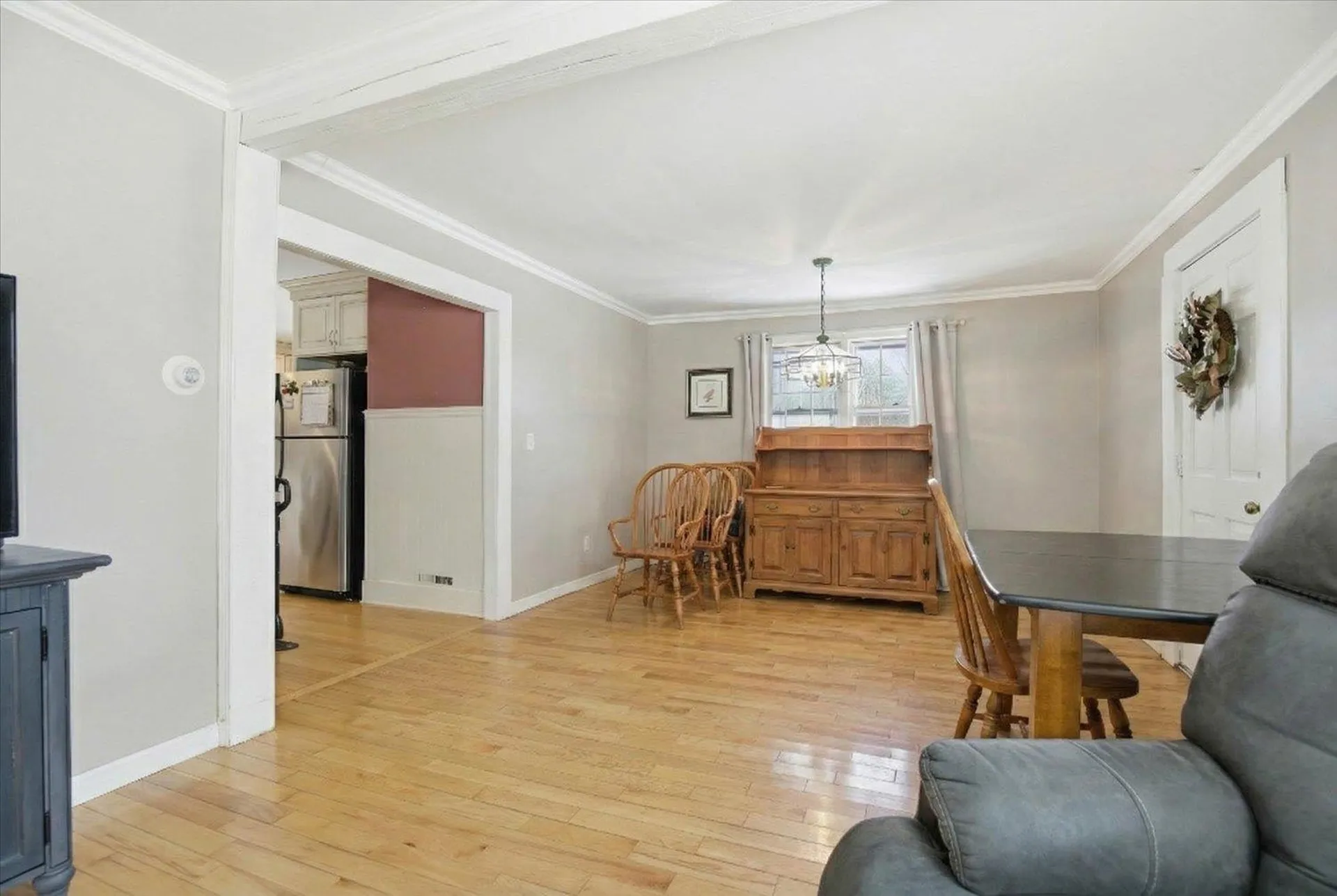 143 Walnut Avenue North Hampton NH 03862