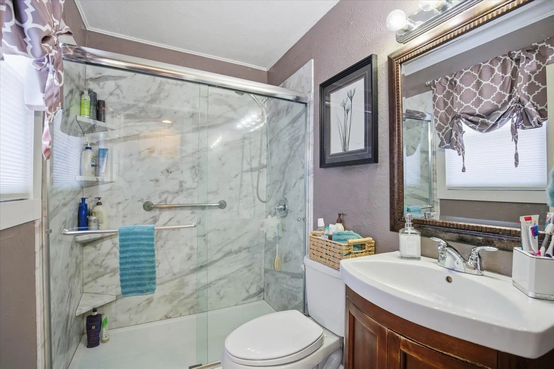 143 Walnut Avenue North Hampton NH 03862