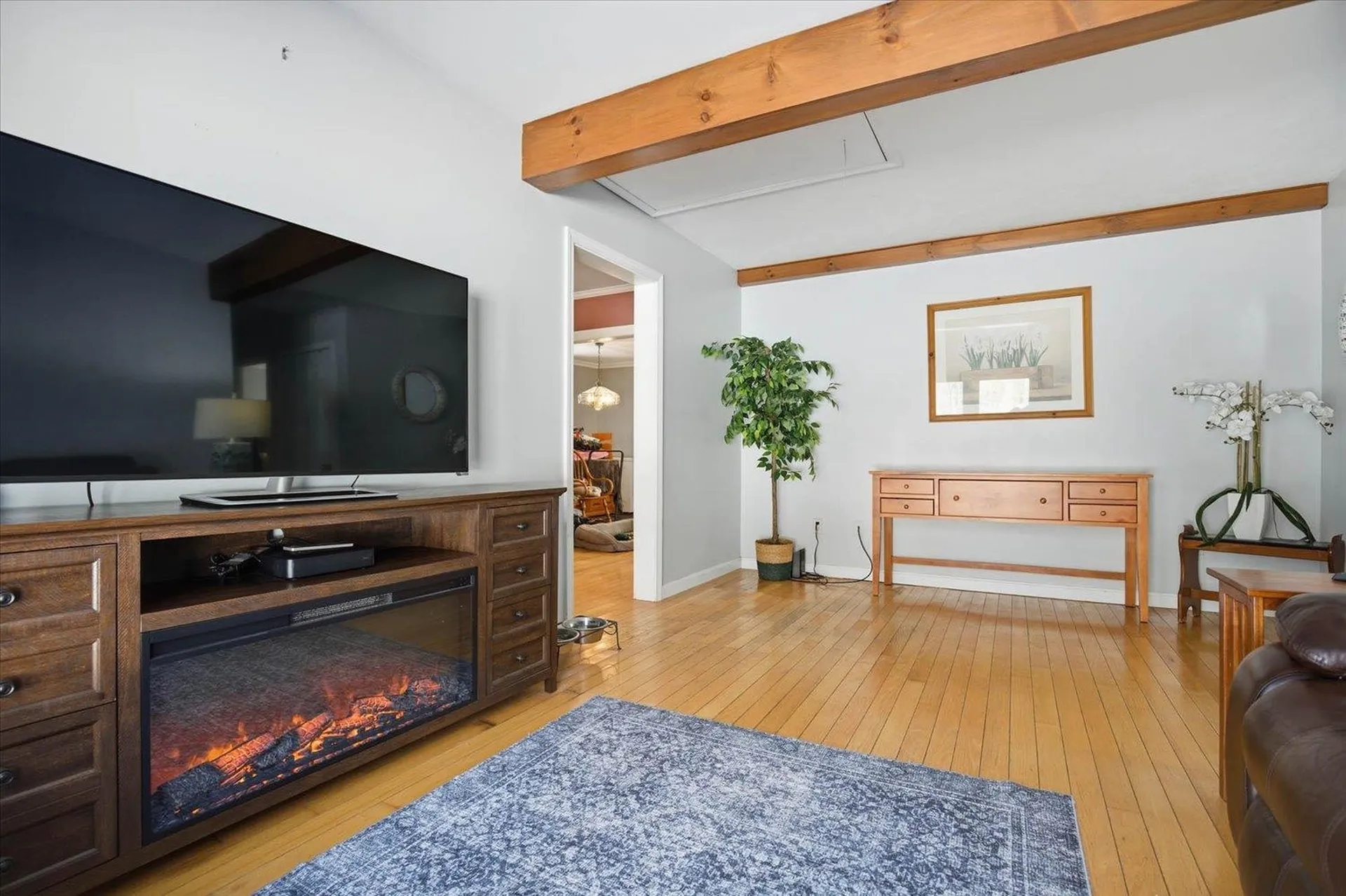 143 Walnut Avenue North Hampton NH 03862