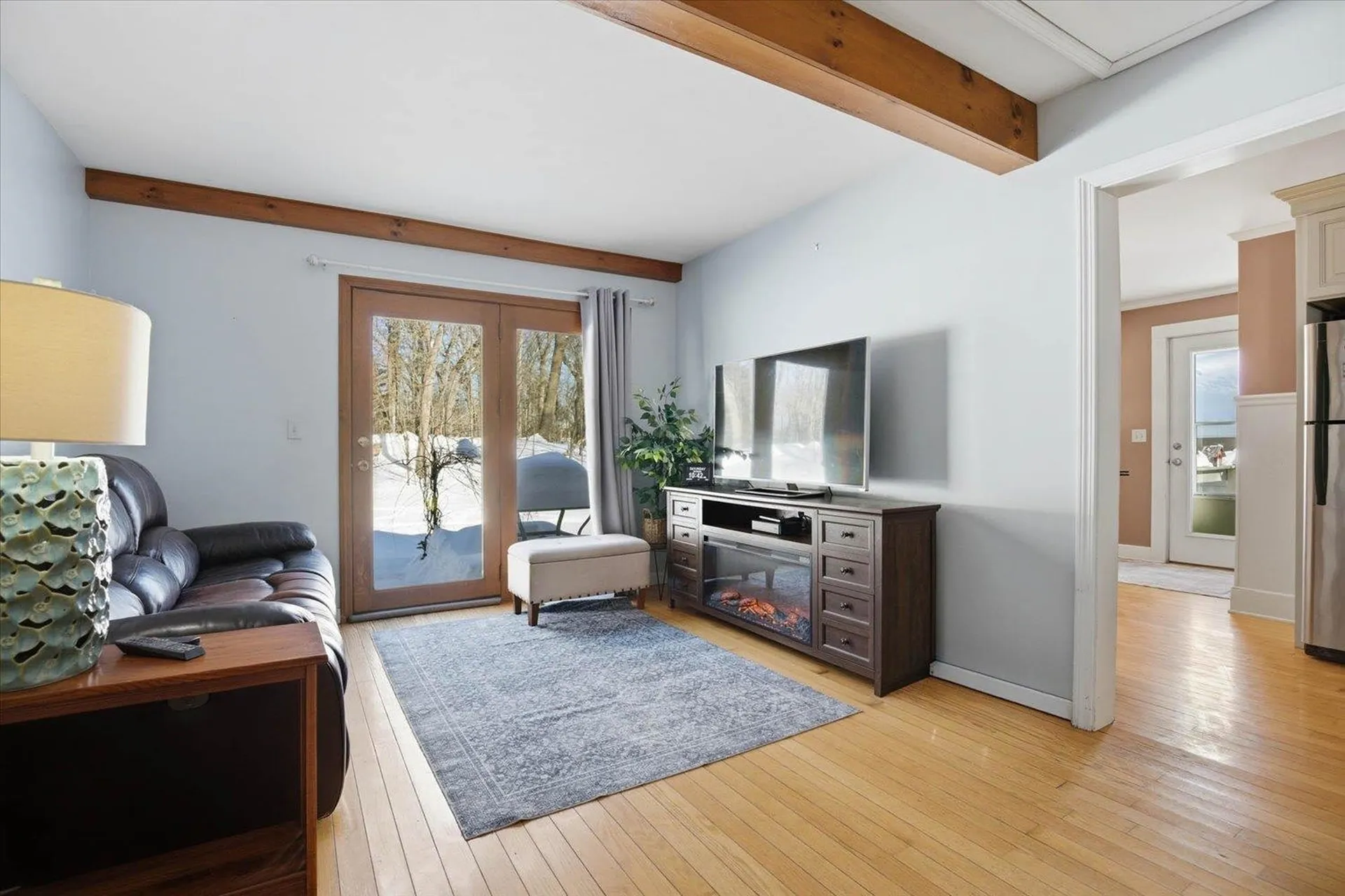 143 Walnut Avenue North Hampton NH 03862