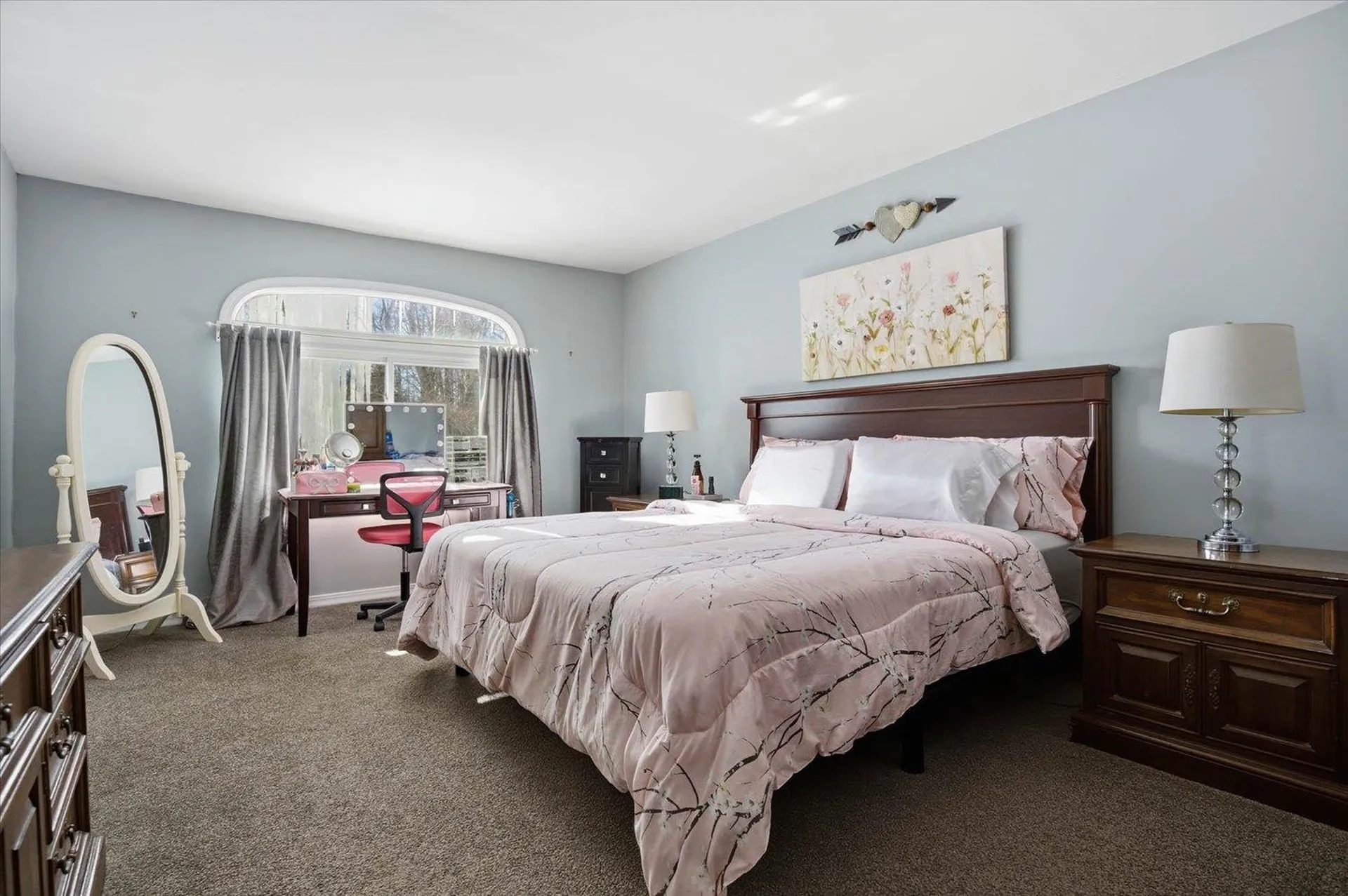 143 Walnut Avenue North Hampton NH 03862