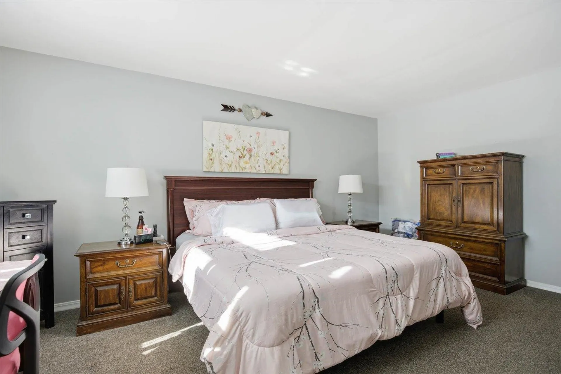 143 Walnut Avenue North Hampton NH 03862