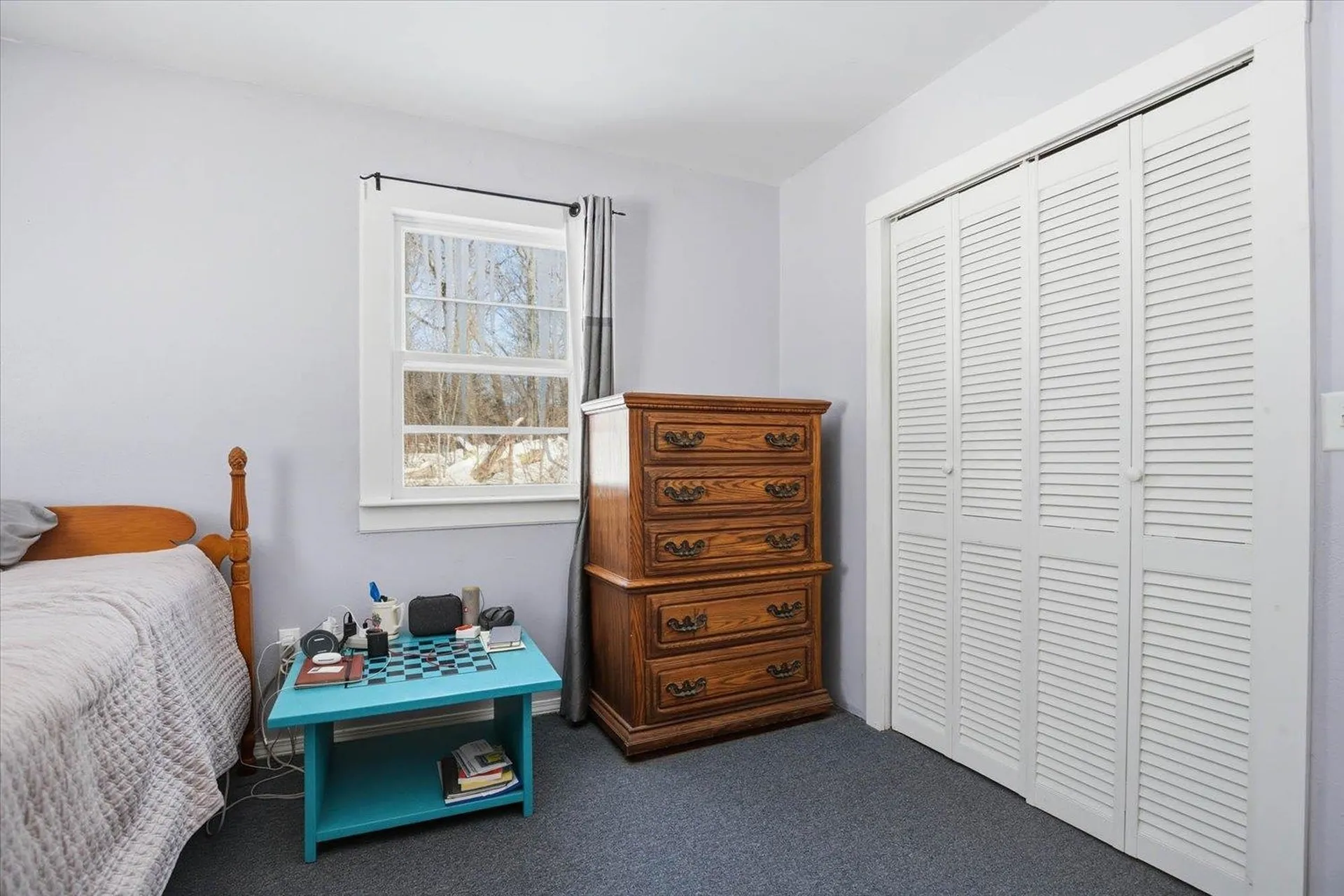 143 Walnut Avenue North Hampton NH 03862