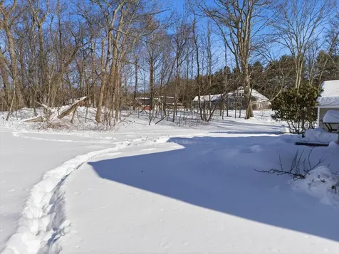 143 Walnut Avenue North Hampton NH 03862