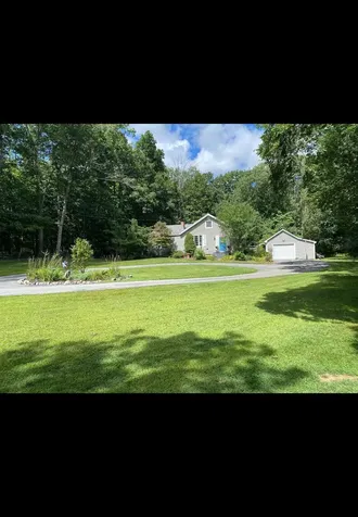 143 Walnut Avenue North Hampton NH 03862