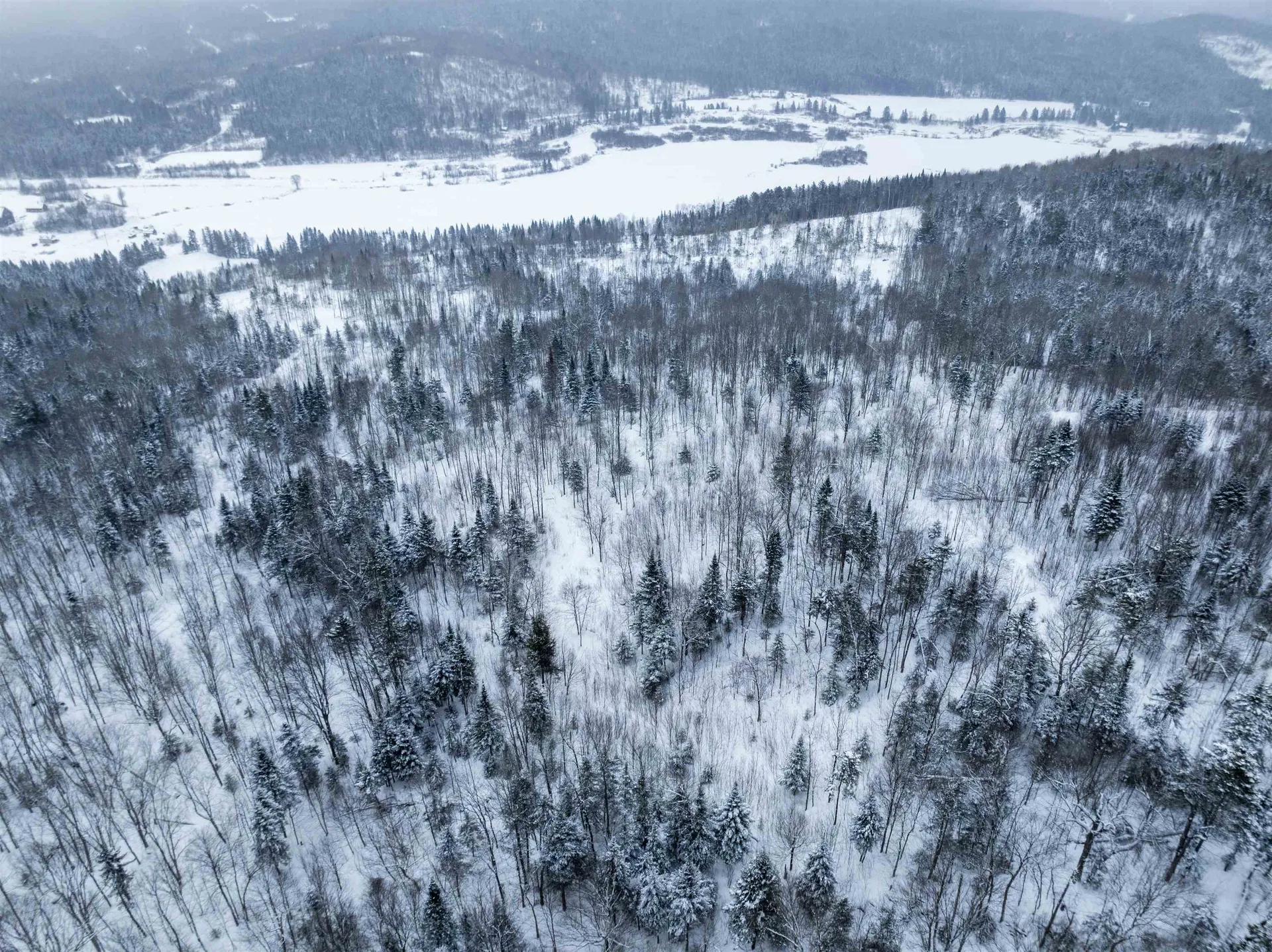 Tbd Tabor Road Pittsburg NH 03592