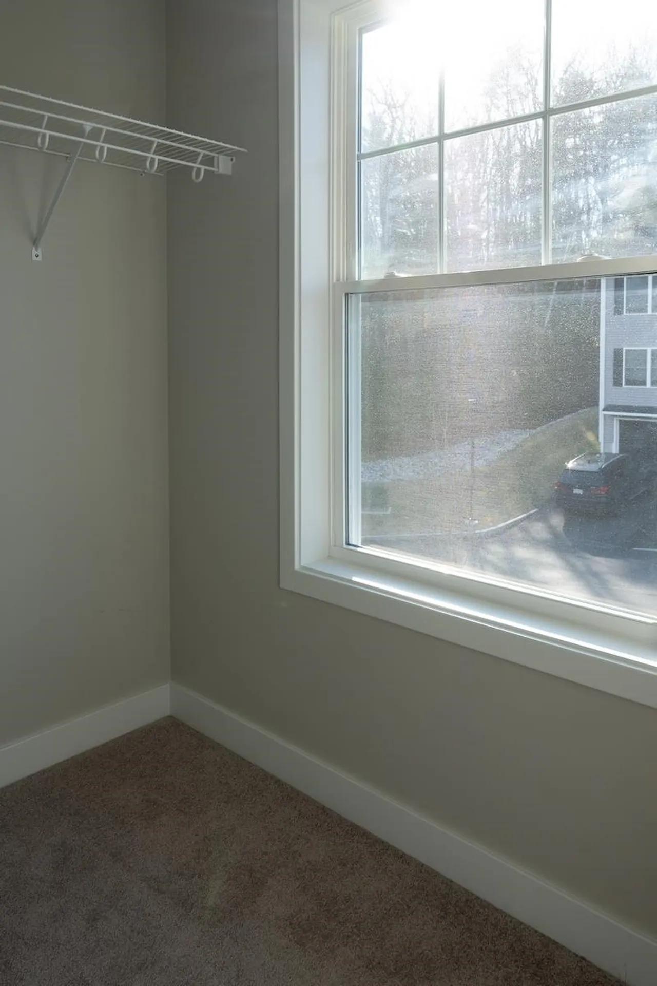 1 Saddle Rock Way Manchester NH 03102