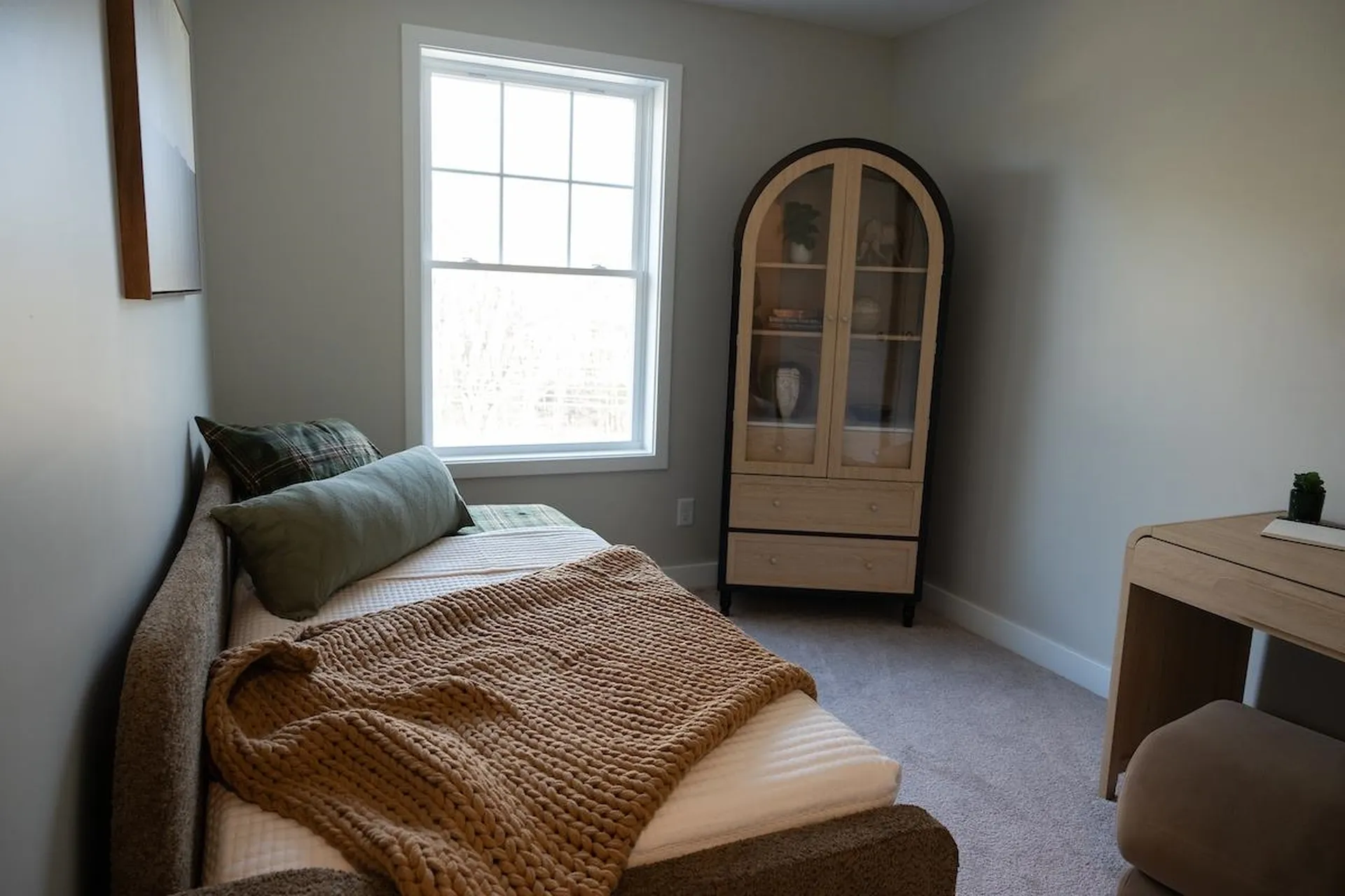 1 Saddle Rock Way Manchester NH 03102