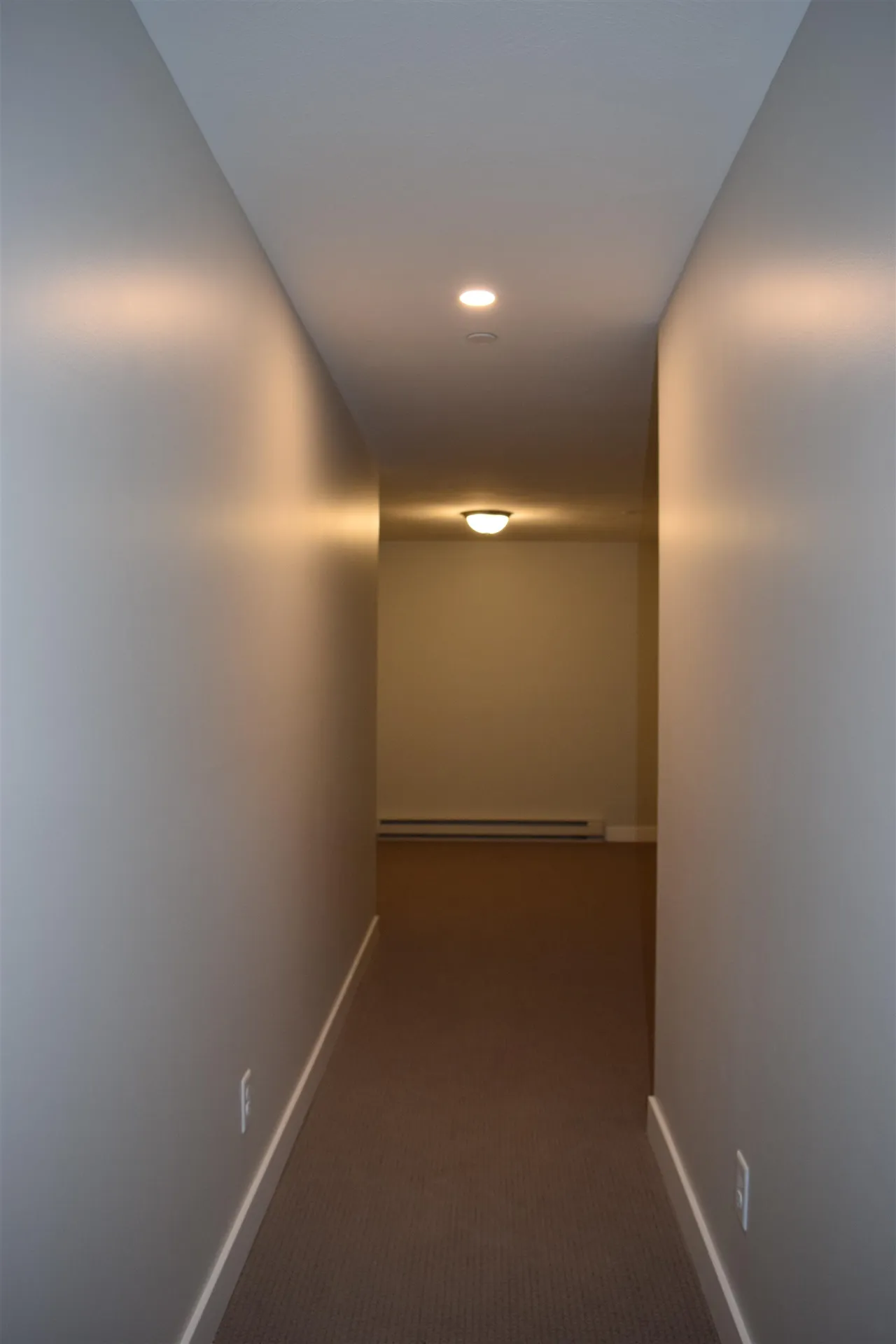 1 Saddle Rock Way Manchester NH 03102