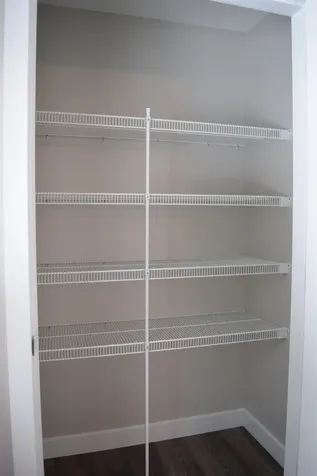 1 Saddle Rock Way Manchester NH 03102