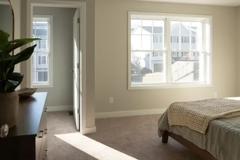 1 Saddle Rock Way Manchester NH 03102