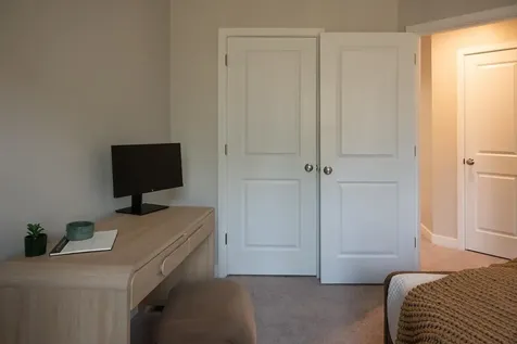 1 Saddle Rock Way Manchester NH 03102