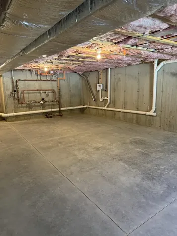 1 Saddle Rock Way Manchester NH 03102