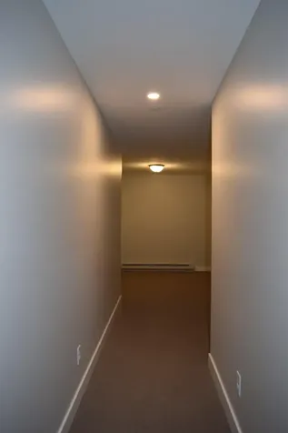 1 Saddle Rock Way Manchester NH 03102