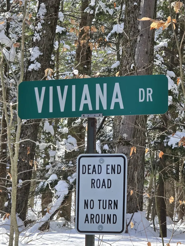 22 Viviana Drive Farmington NH 03835