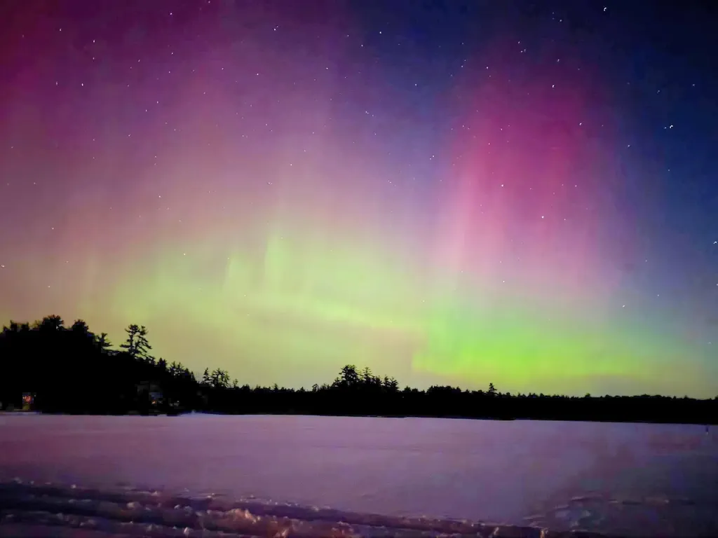 22 Viviana Drive Farmington NH 03835