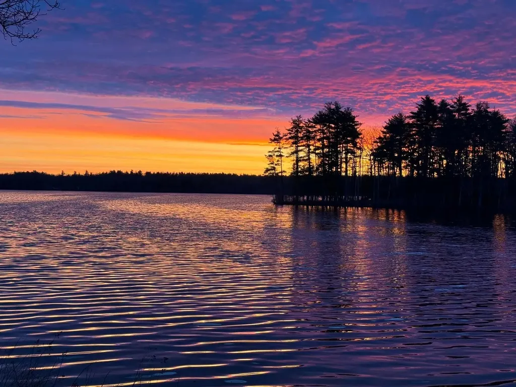 22 Viviana Drive Farmington NH 03835