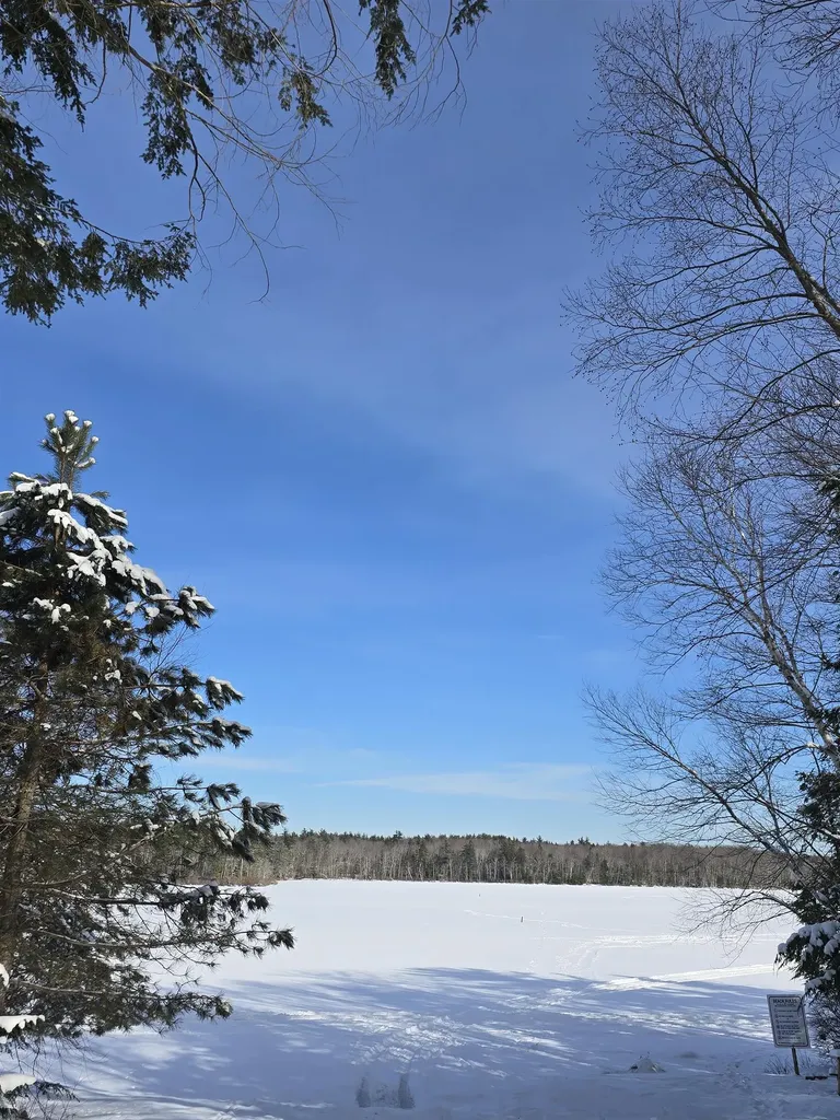 22 Viviana Drive Farmington NH 03835