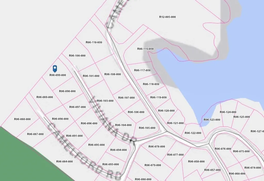 22 Viviana Drive Farmington NH 03835