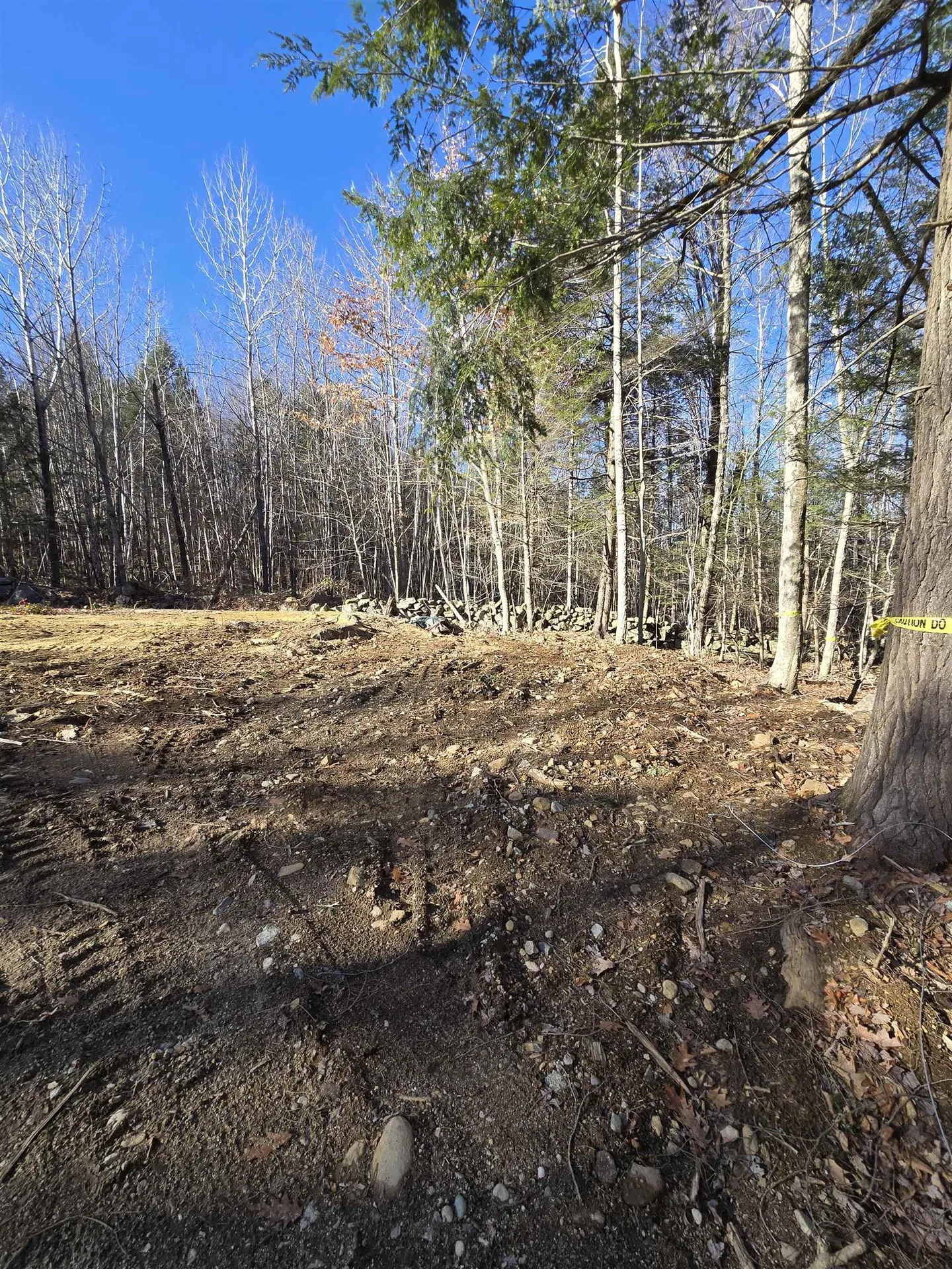 22 Viviana Drive Farmington NH 03835