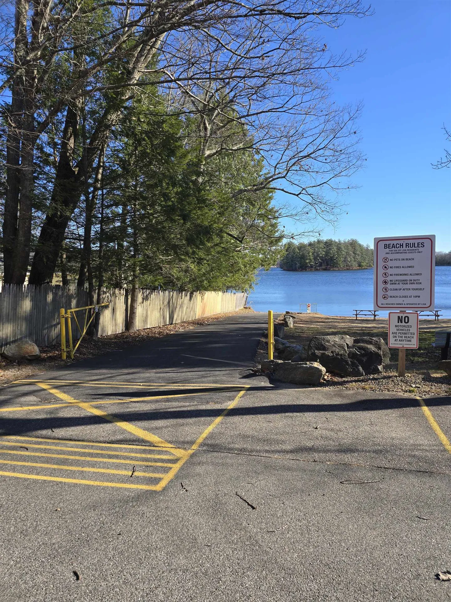 22 Viviana Drive Farmington NH 03835