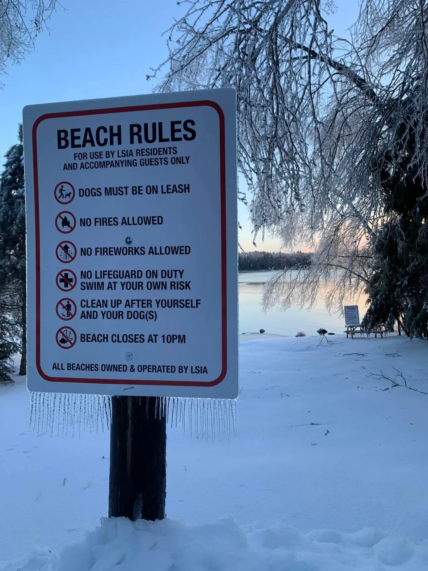 22 Viviana Drive Farmington NH 03835