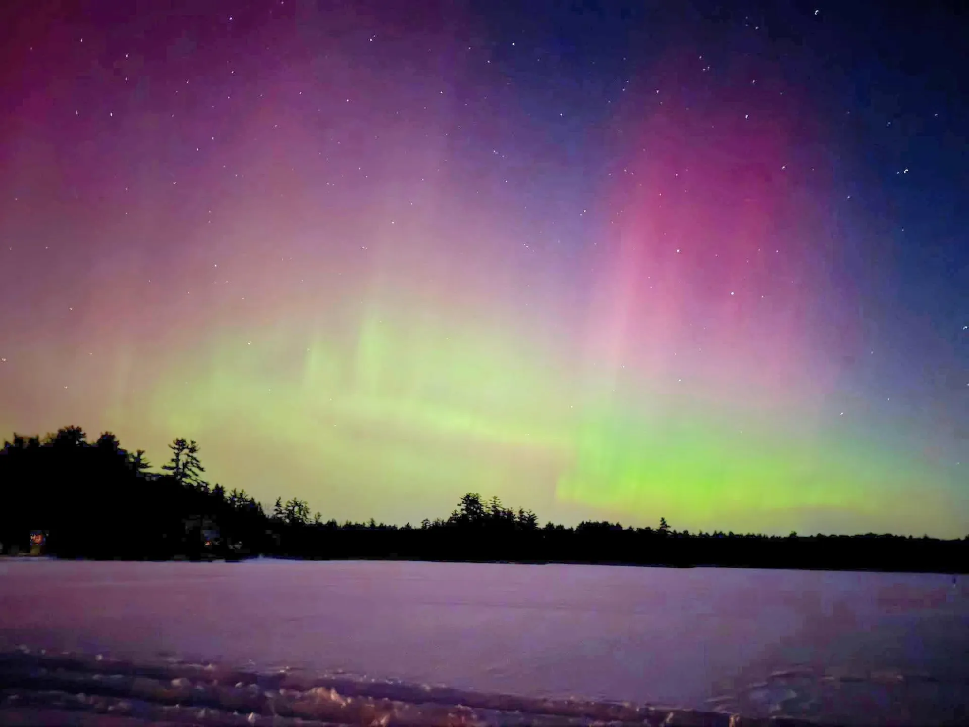 22 Viviana Drive Farmington NH 03835