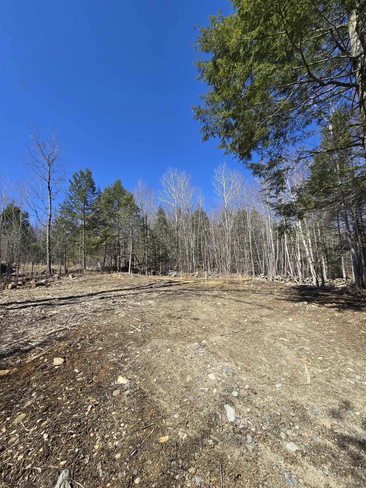 22 Viviana Drive Farmington NH 03835