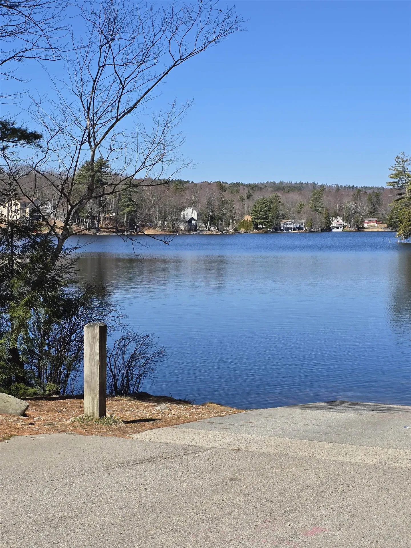 22 Viviana Drive Farmington NH 03835