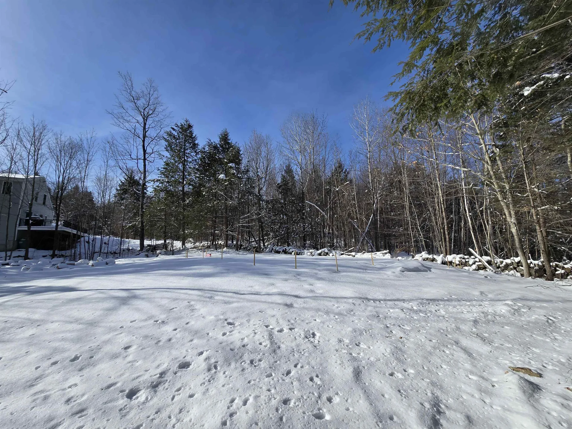 22 Viviana Drive Farmington NH 03835