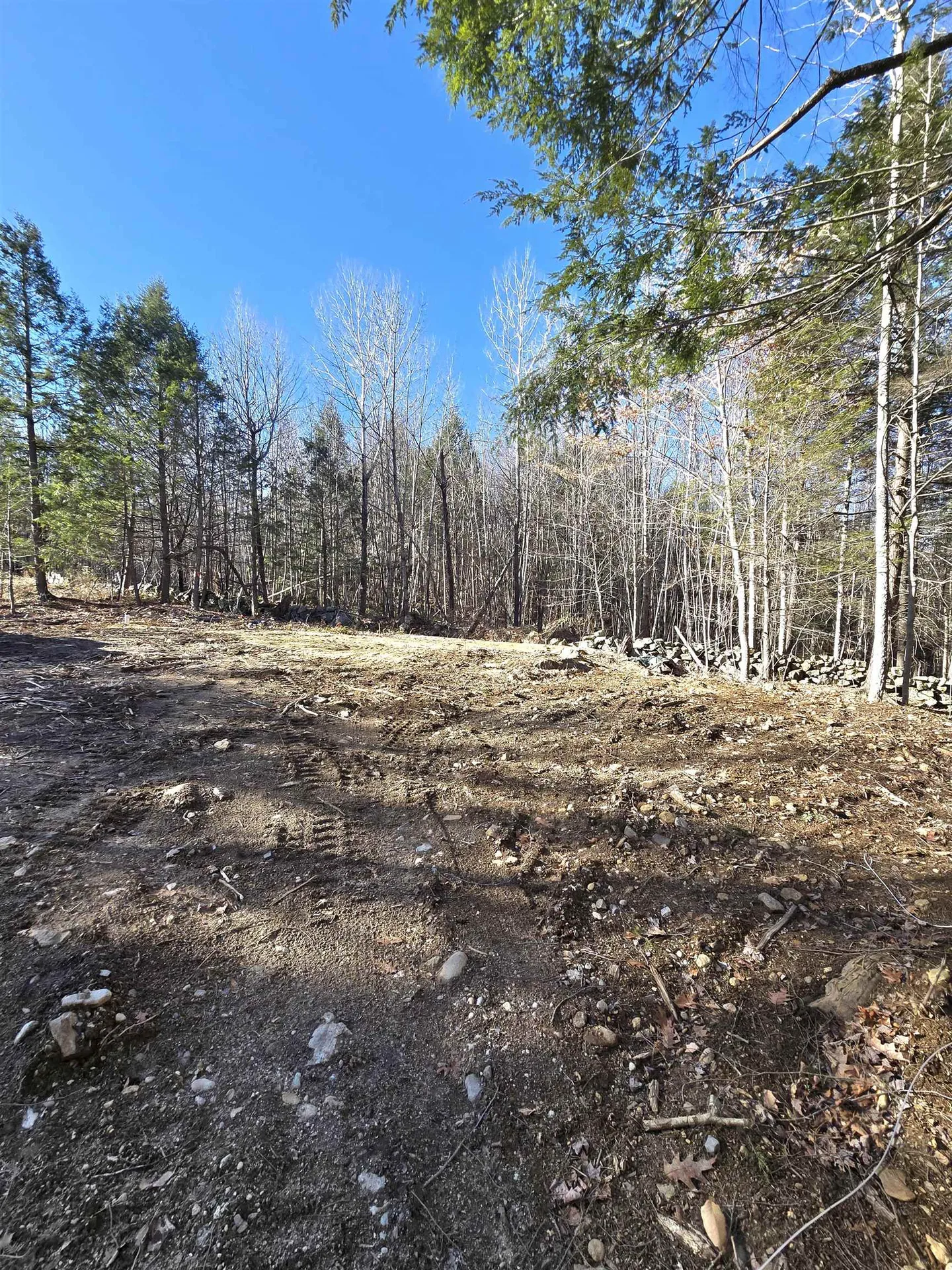 22 Viviana Drive Farmington NH 03835