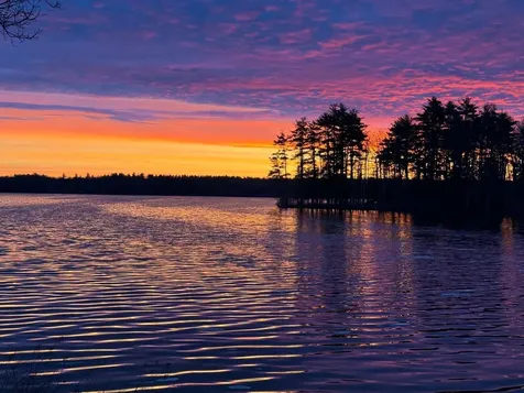 22 Viviana Drive Farmington NH 03835