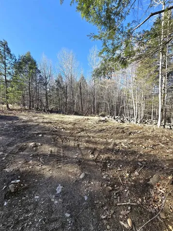 22 Viviana Drive Farmington NH 03835