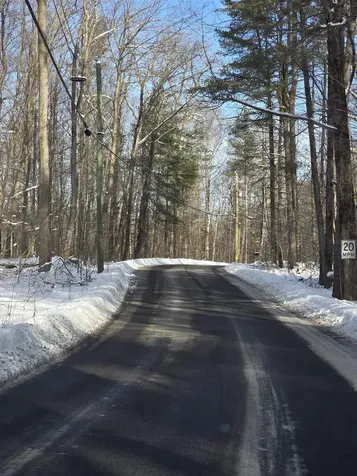 22 Viviana Drive Farmington NH 03835