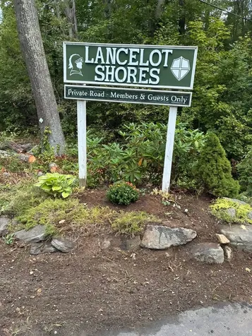 22 Viviana Drive Farmington NH 03835