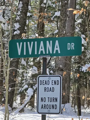 22 Viviana Drive Farmington NH 03835