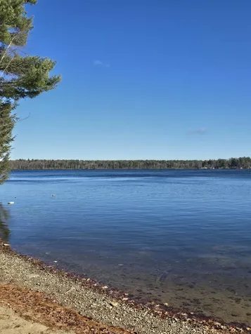 22 Viviana Drive Farmington NH 03835