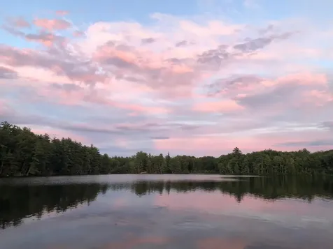 22 Viviana Drive Farmington NH 03835