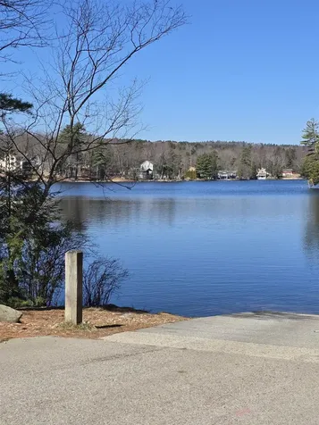 22 Viviana Drive Farmington NH 03835